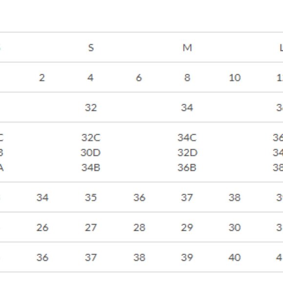 Fredericks of Hollywood Sexy 2 piece Christmas Santa Lace Teddy M - Picture 6 of 6